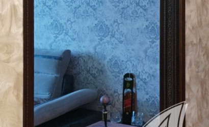 Купить 3-комнатную квартиру, Брест, Восток, ул. Янки Купалы. Фото 16