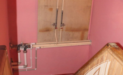 Купить дом, Брест, Вересковые, 15.32 соток. Фото 29