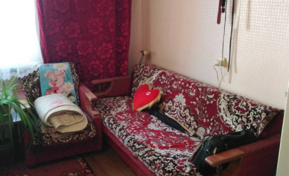 Снять 1-комнатную квартиру, Витебск, ул. В.Интернационалистов , д. 1/2. Фото 3
