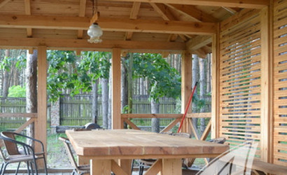 Купить дом, Костычи, Клейниковский с/с, 25 соток. Фото 17