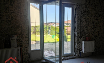 Купить дом, Тарасово, Ратомская, 1А, 6.55 соток. Фото 6