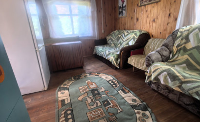 Купить дачу, Правдинский, Центральная, 6.5 соток. Фото 5