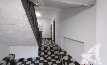 Купить 3-комнатную квартиру, Брест, Центр, ул. Зубачева. Фото 8