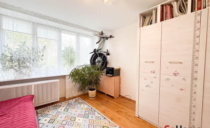 Купить 2-комнатную квартиру, Минск, Партизанский просп., 5 (Ленинский район). Фото 23