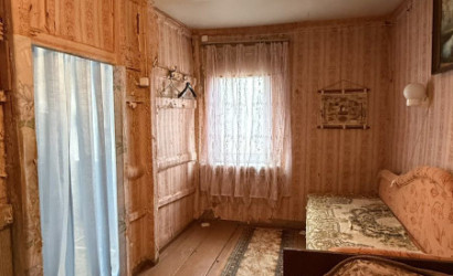 Купить дом, Артемово, Центральная, 25 соток. Фото 16