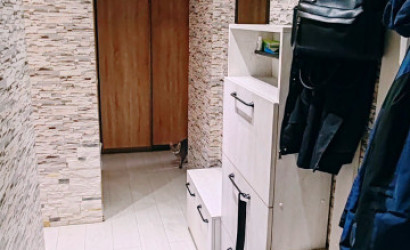 Купить 2-комнатную квартиру, Могилев, бульвар Непокоренных,д. 25. Фото 12