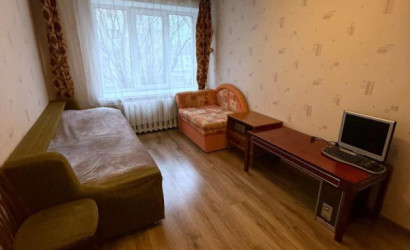 Купить 3-комнатную квартиру, Минск, Варвашени ул. 8 (Заводской район). Фото 16