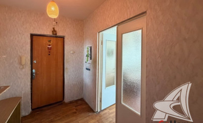 Купить 3-комнатную квартиру, Брест, Ковалево, ул. Суворова. Фото 3