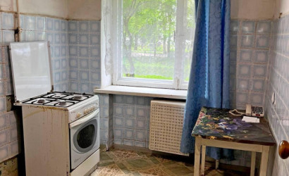 Купить 3-комнатную квартиру, Витебск, Чапаева ул.. Фото 13