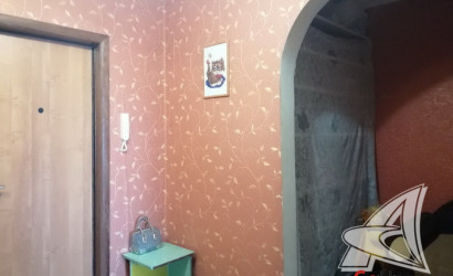 Купить 3-комнатную квартиру, Брест, Ковалево, ул. Волгоградская. Фото 19