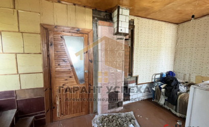 Купить дачу, Прилуки, Знаменского с/с, 5.08 соток. Фото 7