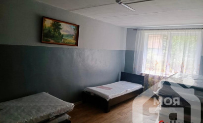 Продажа помещения, Мясотский с/с,  1609.9 кв.м.. Фото 8