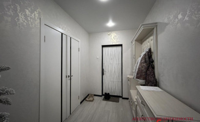 Купить 3-комнатную квартиру, Брест, ул. Ясеневая, д. . Фото 8