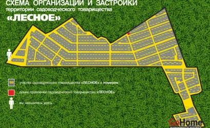  Кальники(43Б до центра 0.2 км / 2 мин)