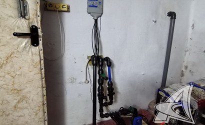 Купить дом, Вистычи, Чернавчицкий с/с, 15.48 соток. Фото 35