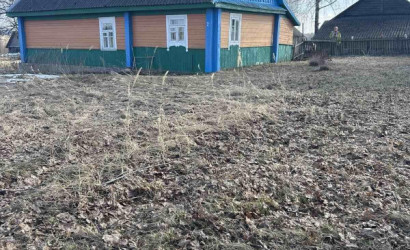 Купить дом, Думичи, Солнечная ул., 21 соток. Фото 11