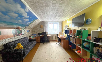 Купить дом, Барановичи, Барвяная, 19 соток. Фото 2