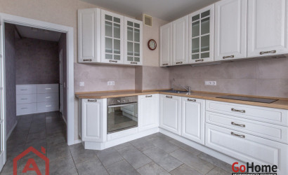 Купить 2-комнатную квартиру, Минск, Дзержинского, 127 (Московский район). Фото 18