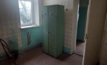 Продажа склада, Светлогорск, Заводской пер., 6,  690 кв.м.. Фото 9