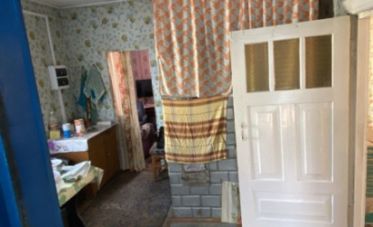  1-этажный(60 м2), Чепелево(Альбертинская 12)
