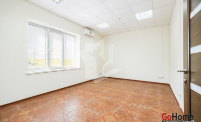 Аренда помещения, Минск, Бегомльская ул., 21,  от 16 до 165.8 кв.м.. Фото 7