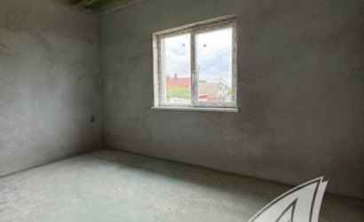 Купить дом, Брест, Мухавецкий с/с, 5 соток. Фото 6