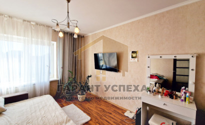 Купить дом, Тельмы-2, Тельминский с/с, 9.93 соток. Фото 12