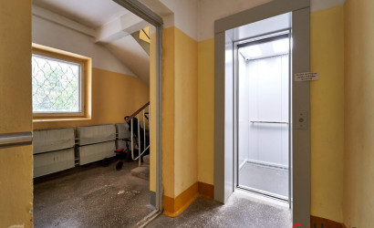 Купить 4-комнатную квартиру, Минск, Мавра ул., 1 (Фрунзенский район). Фото 27