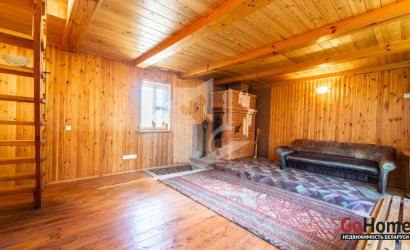 Купить дом в деревне, Игуменское-2008, 15 соток. Фото 14