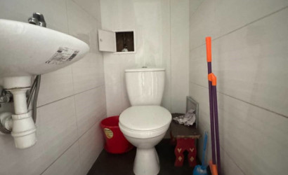 Аренда торгового помещения, Минск, Долгобродская, 8,  79.7 кв.м.. Фото 6