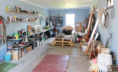 Купить дом, Тюхиничи, Мотыкальский с/с, 12.38 соток. Фото 35