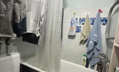 Снять 1-комнатную квартиру, Минск, ул. Люксембург Розы, д. 120 (Московский район). Фото 5