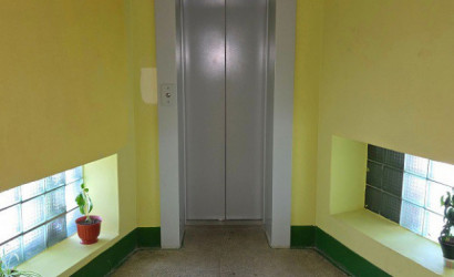 Купить 3-комнатную квартиру, Молодечно, Великий Гостинец, 159. Фото 12