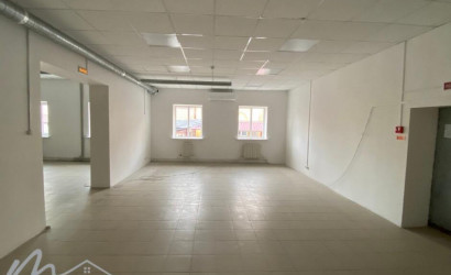 Продажа торгового помещения, Барановичи, Притыцкого ул., 77,  581.6 кв.м.. Фото 6