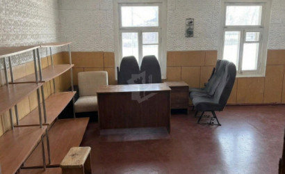 Купить дом, Колядичи, Шоссейная ул., 74.32 соток. Фото 9