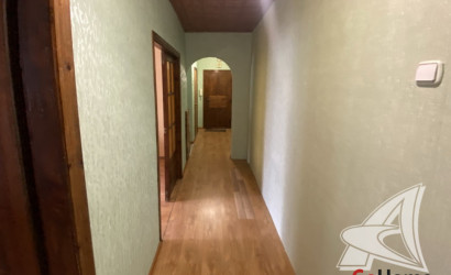 Купить 2-комнатную квартиру, Брест, Центр, пр-т Машерова. Фото 12