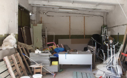 Продажа офиса, Брест, Центр,  230.3 кв.м.. Фото 7