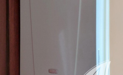 Купить дом, Шумаки, Клейниковский с/с, 25 соток. Фото 16