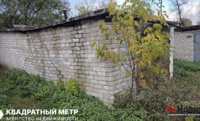 Купить 3-комнатную квартиру, Усяж, Комсомольская ул., 4. Фото 23