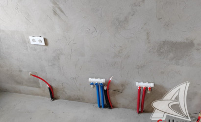 Купить дом, Каменица-Жировецкая, Мухавецкий с/с, 5.06 соток. Фото 17