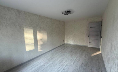 Купить 1-комнатную квартиру, Гродно, Домбровского, 31. Фото 4