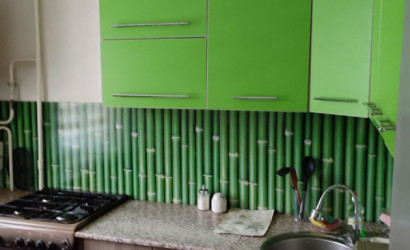 Купить 3-комнатную квартиру, Слуцк, Чехова 35. Фото 10