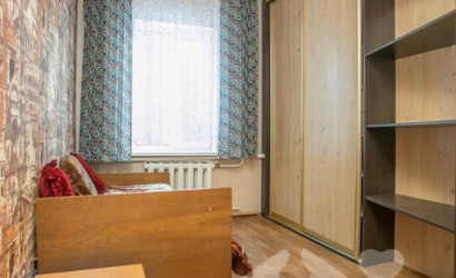 Купить дом, Олехновичи, Центральная ул., 14 соток. Фото 7