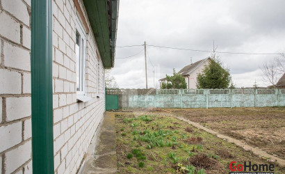 Купить дом, Пятилетка, Главный пер., 15 соток. Фото 13