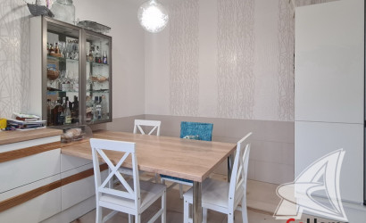 Купить дом, Брест, Козловичи, 10.58 соток. Фото 32