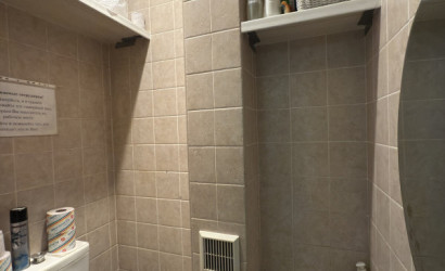 Продажа помещения, Минск, Азгура ул., 1,  84 кв.м.. Фото 16