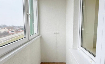 Купить 1-комнатную квартиру, Слуцк, Ленина ул., 284. Фото 6