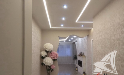 Купить дом, Полятичи, Батчинский с/с, 16 соток. Фото 5