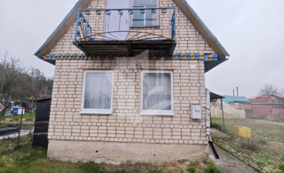 Купить дом, Сутоки, 5 соток. Фото 2