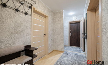 Купить 3-комнатную квартиру, Заречье, Зареченская ул., 32. Фото 18